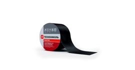 Лента двусторонняя самоклеящаяся герметизирующая Технониколь Planterband Duo 10мх5см