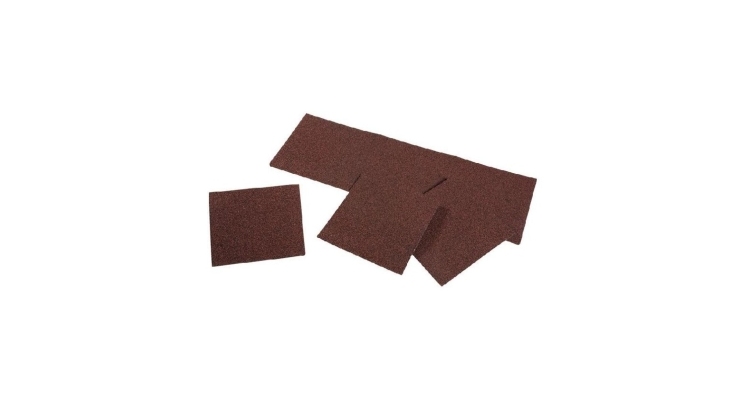 Тегола Конек-карниз Start-hip&ridge terracotta mix 307